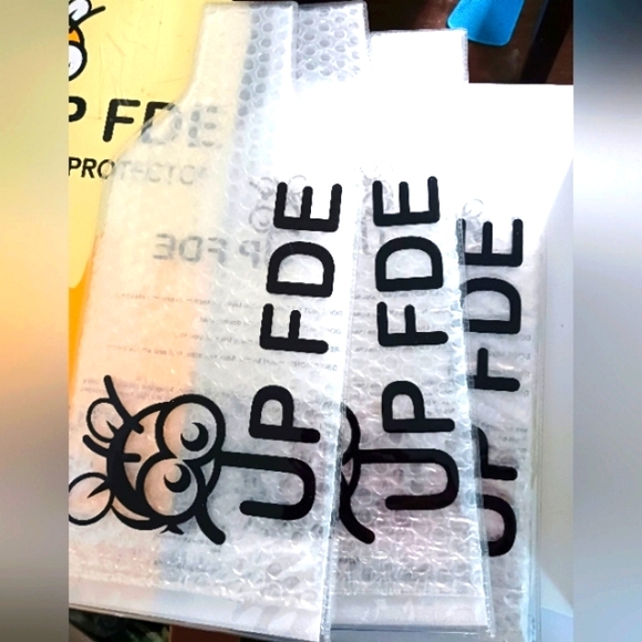 Lot of Wine Service Items -Opener and Corkscrew+ Chiller +4 FDE Storage Bags New - Picture 9 of 10